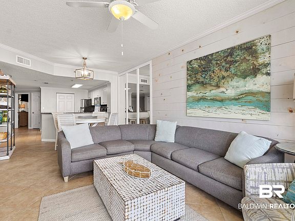 2nd image of 375 Beach Club Trl #B1109