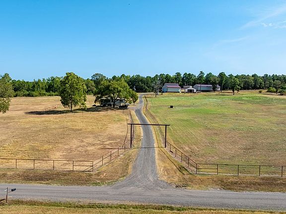 15350 Bailey Branch Road Drone 35