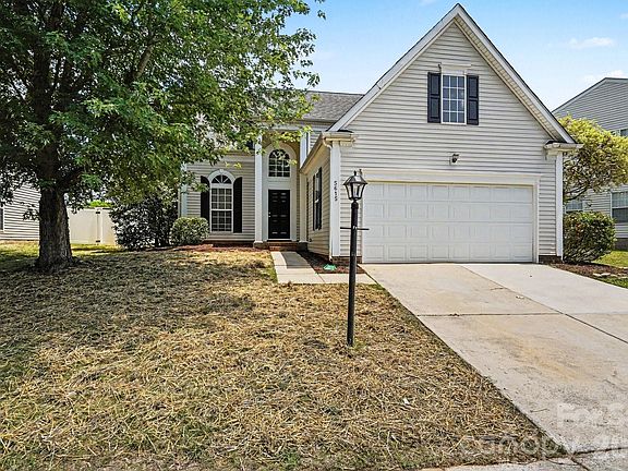 2nd image of 5615 Waverly Lynn Ln