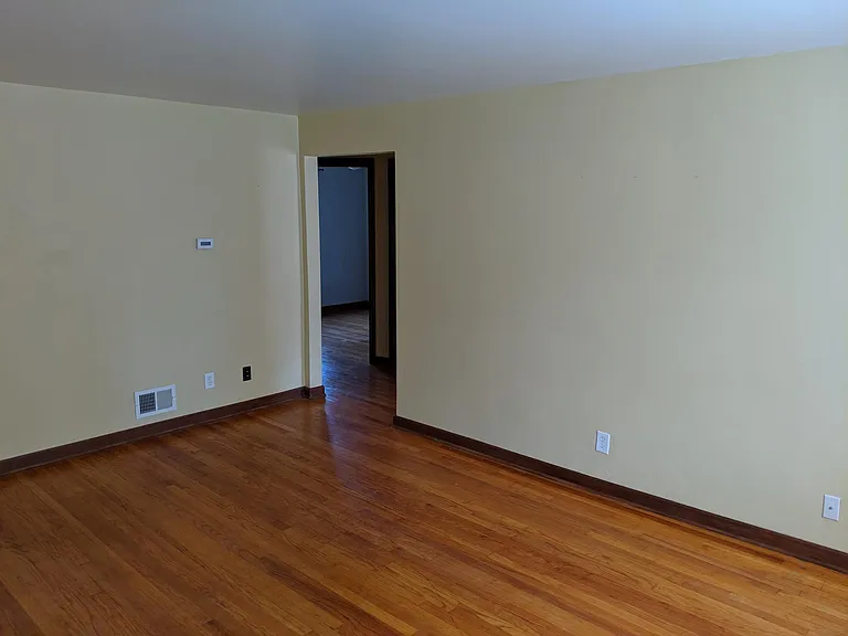 3005 Fairway Dr #2 — Photo 5