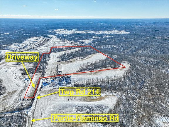 2nd image of 5342 SE Township Road 214