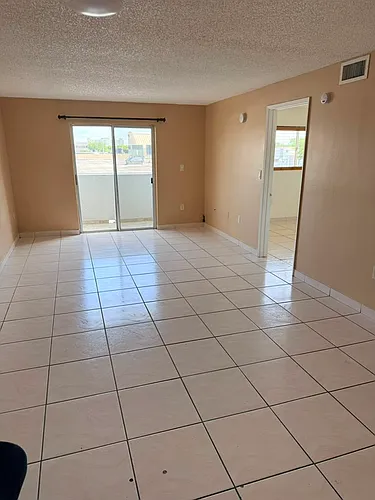 6130 W 21st Ct #302 Photo 1