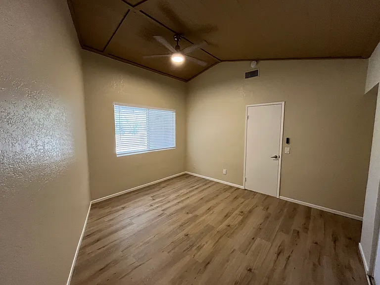 73922 Shadow Mountain Dr #3 — Photo 14