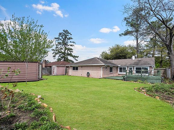 5th image of 3419 Acorn Springs Ln