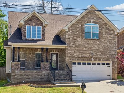 220 Windmill Trl, Hermitage, TN, 37076
