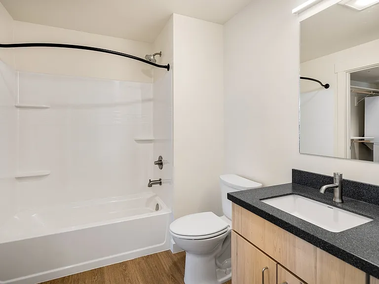 Grand 1 Bed Grand 1 Bed