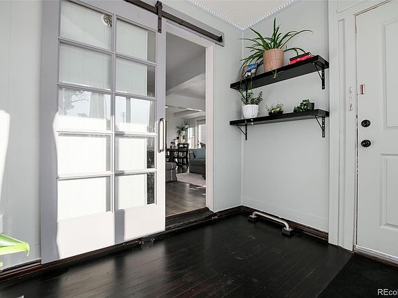 3rd image of 114 Knox Court