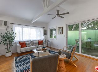 2237 Effie St, Los Angeles, CA 90026
