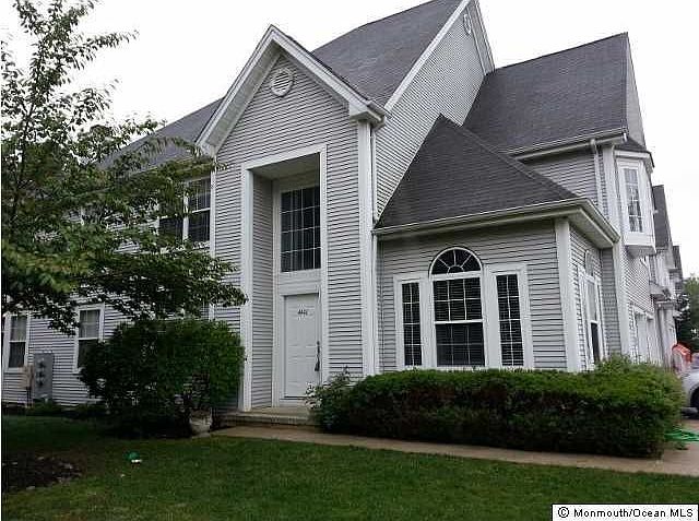 1st image of 4401 Galloping Hill Ln