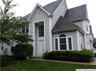 4401 Galloping Hill Ln, Toms River, NJ 08755
