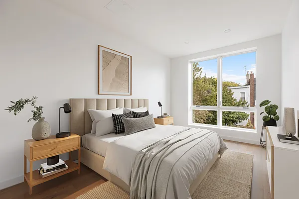 Sold by Corcoran | media 9