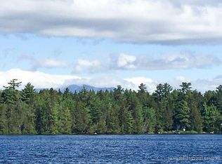 124 E Smith Pond Rd #T3, Millinocket, ME 04462