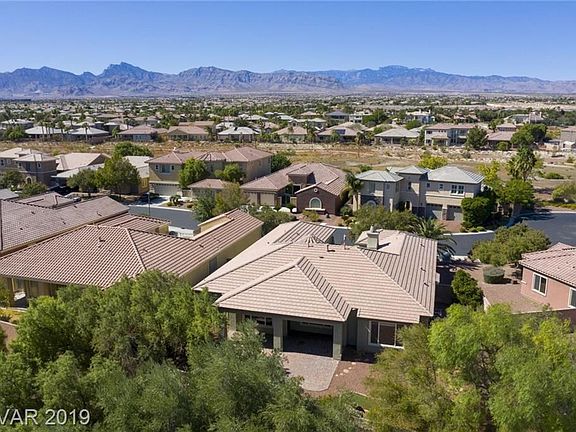 5th image of 8308 Mount Logan Ct