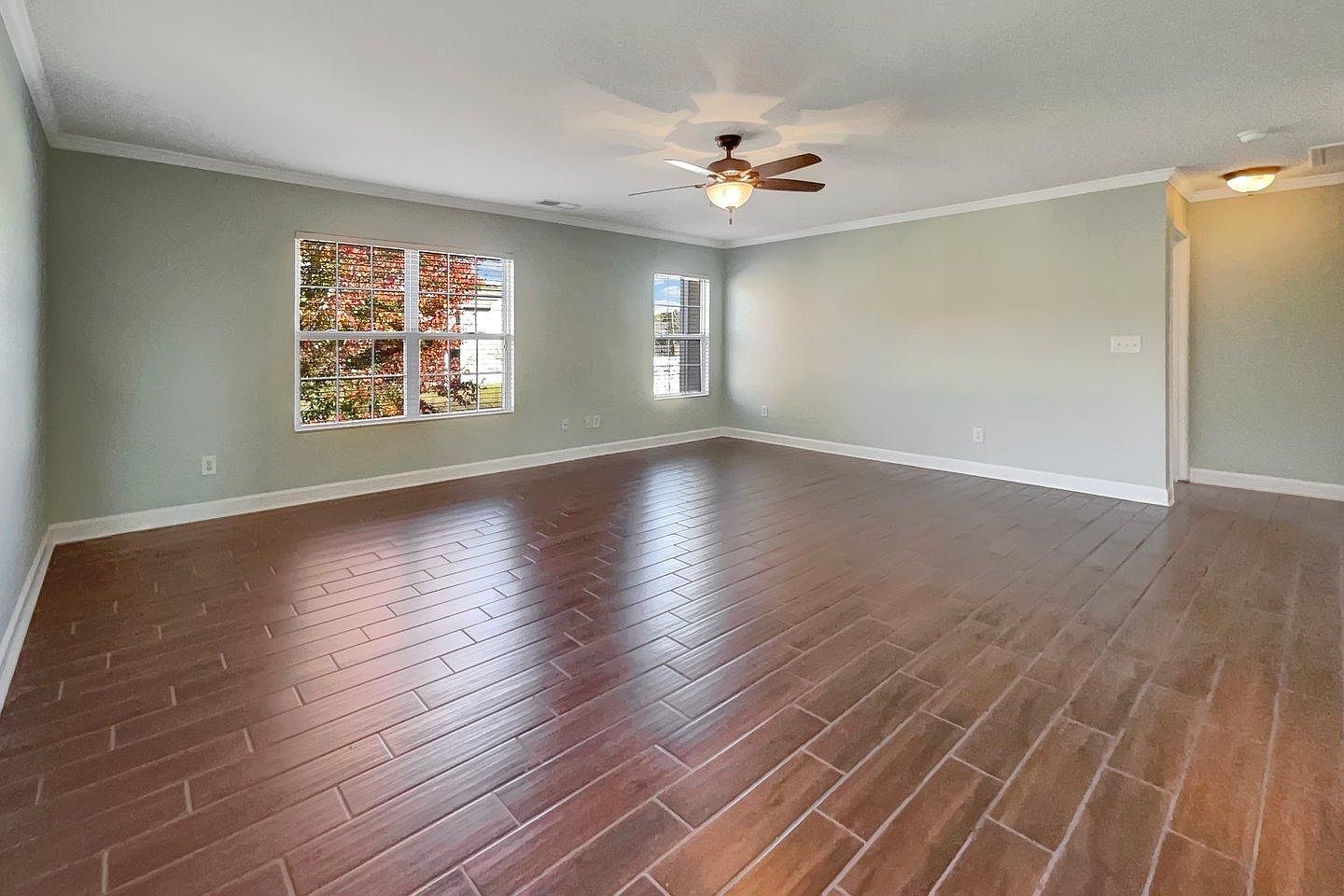 256 Ranlo Ave, Gastonia, NC 28054 Zillow