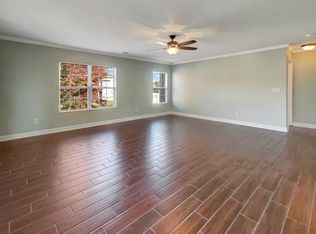 256 Ranlo Ave, Gastonia, NC 28054