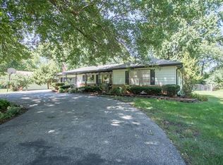 6300 Longview Rd, Kansas City, MO 64134