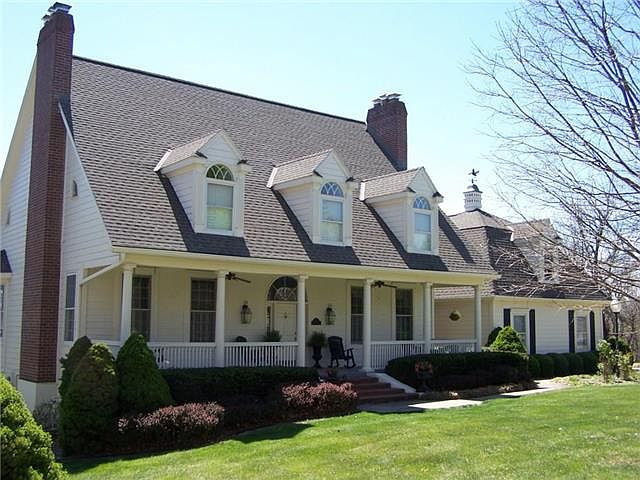 1st image of 22911 NW Ashford Ct