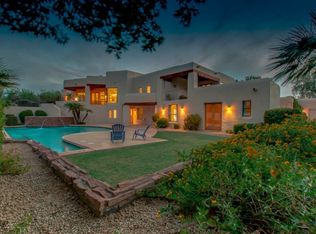 3814 E Mountain View Rd, Phoenix, AZ 85028