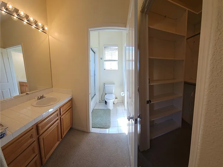 7317 Dunbarton Ave — Photo 32
