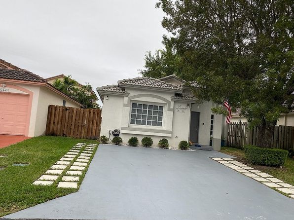 14113 SW 149th Pl