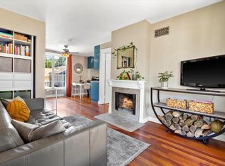1411 E Russell Ave APT 3, Milwaukee, WI 53207