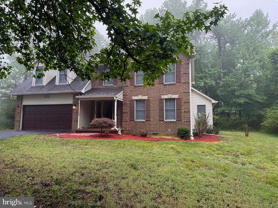 1st image of 205 Port Tobacco Rd