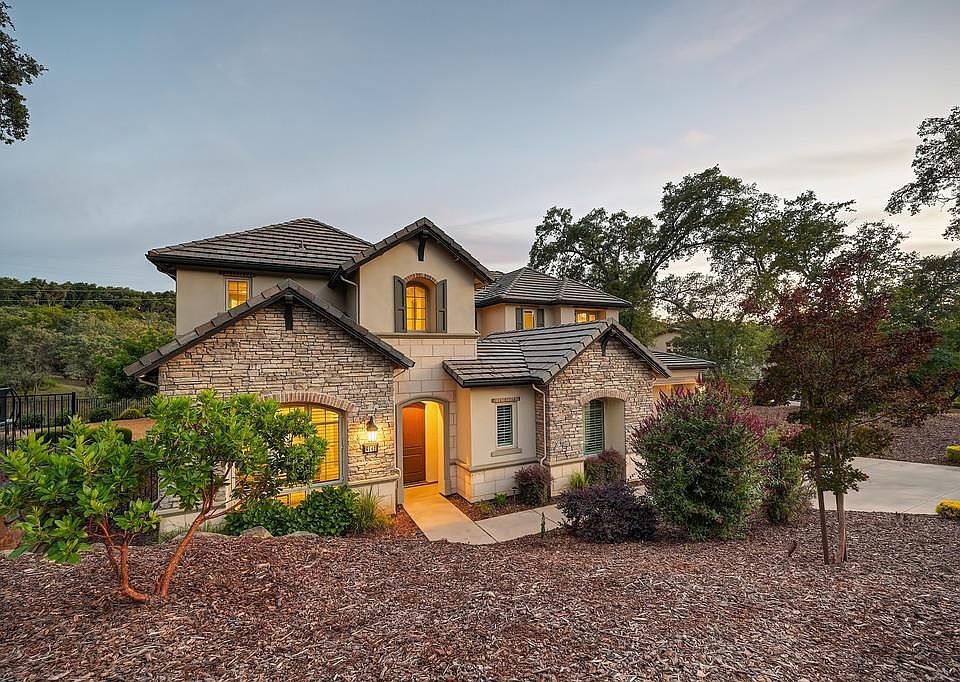 1st image of 6142 Western Sierra Way