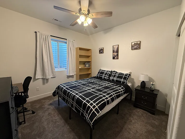 1328 S Papago Dr — Photo 12