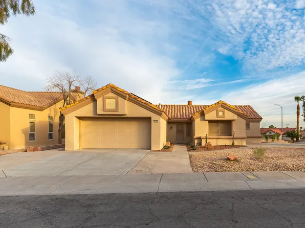 2532 Big Timber Dr, Las Vegas, NV 89134