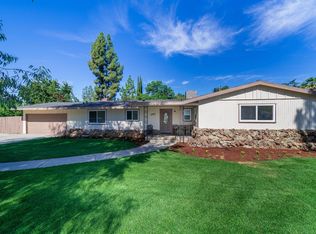 5245 N Maroa Ave, Fresno, CA 93704