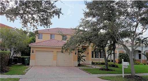 1st image of 731 Heritage Way