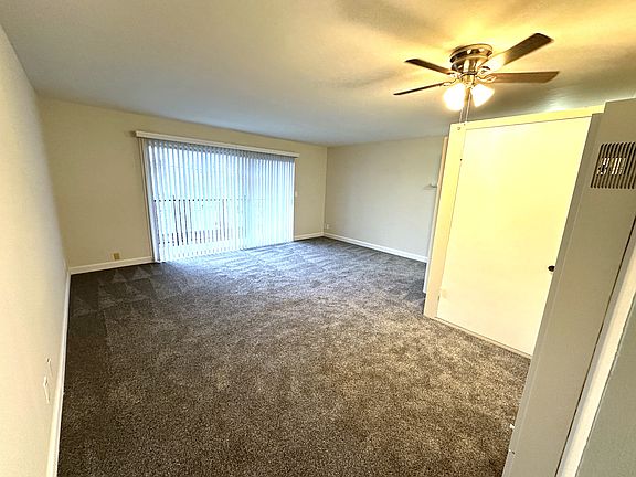5th image of 460 N Winchester Blvd APT 14