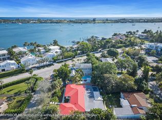 210 35th St, West Palm Beach, FL 33407