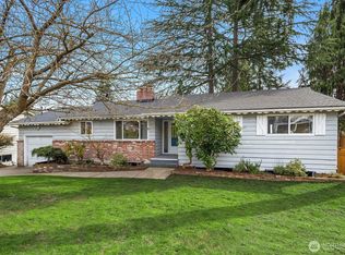 17838 Wallingford Ave N, Seattle, WA