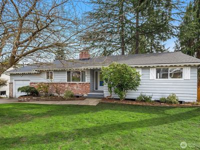 17838 Wallingford Avenue N, Seattle, WA, 98133