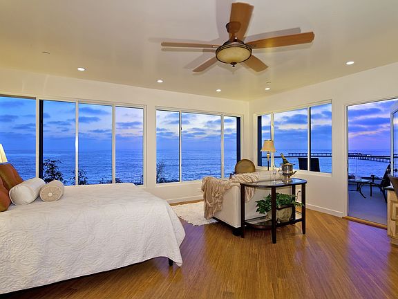 5th image of 1773 Ocean Front St