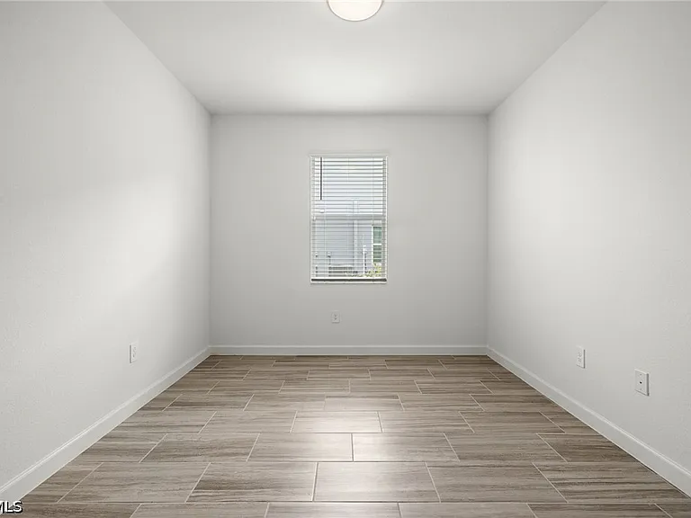 15222 Jadestone Dr — Photo 26