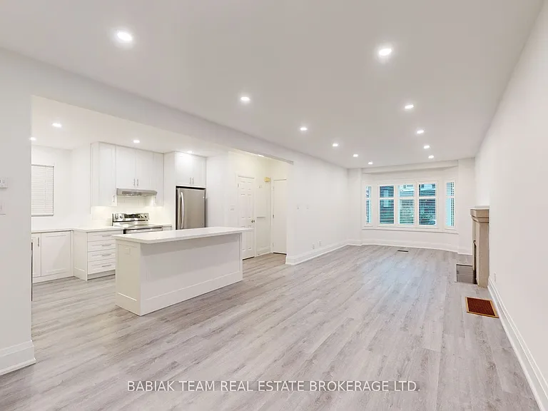 19 Grassmere Rd #MAIN — Photo 11