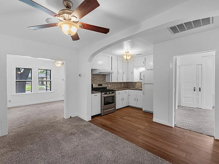512 Gale St — Photo 19