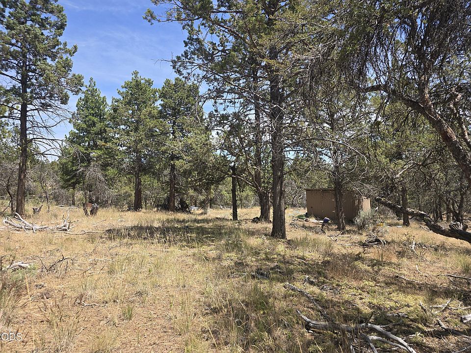 1st image of 11436 Wildhorse Dr