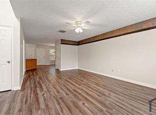 3033 Western Sunset Ct, Decatur, GA 30034