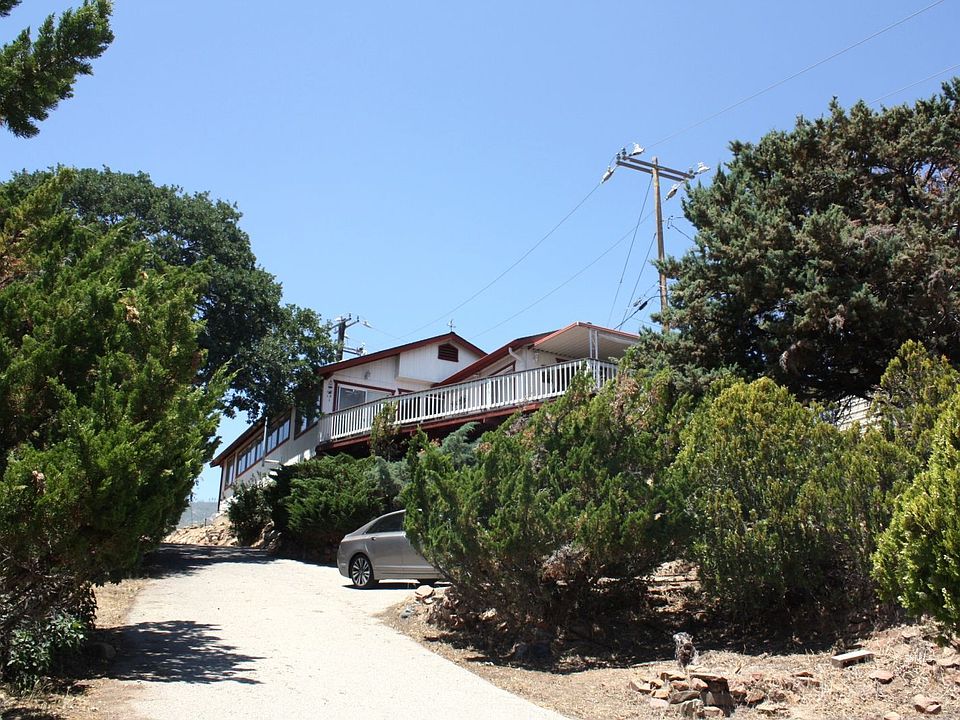 1st image of 14 Banff Way