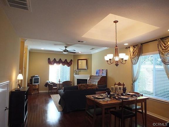 5th image of 5901 Cypress Point Ave