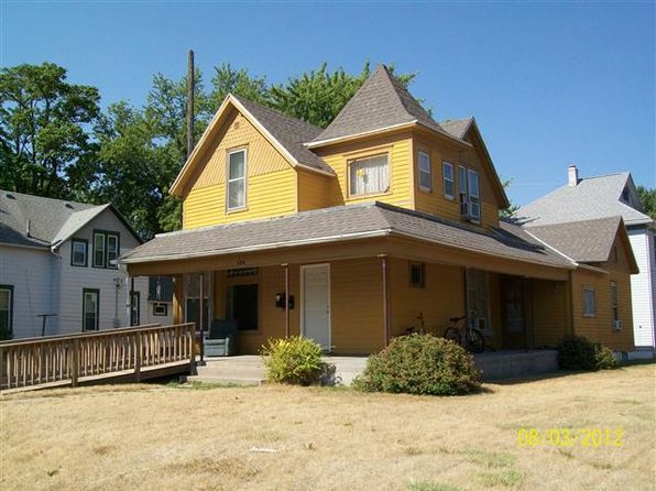 304 S 6th St APT 1