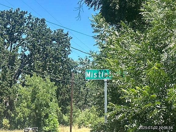 Exterior Address Verification