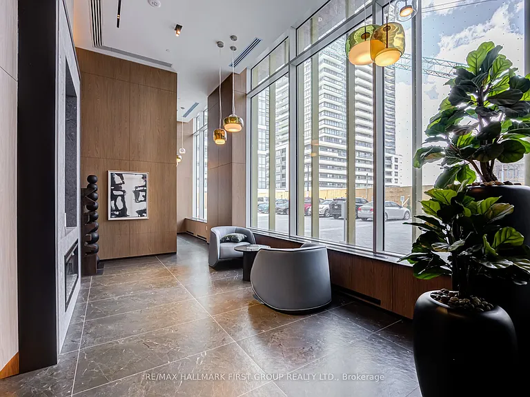 1010 Sandy Beach Rd #1911 — Photo 32