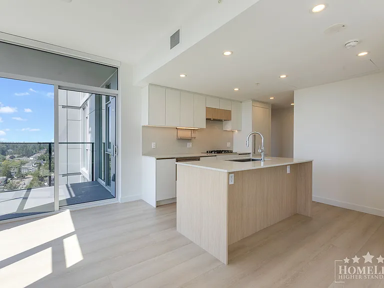 13573 98a Ave #1403 — Photo 9
