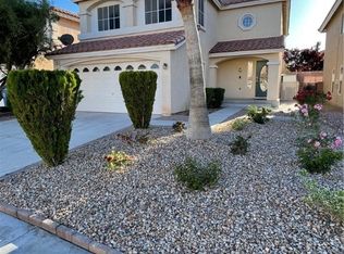 7471 Jacaranda Leaf St, Las Vegas, NV 89139