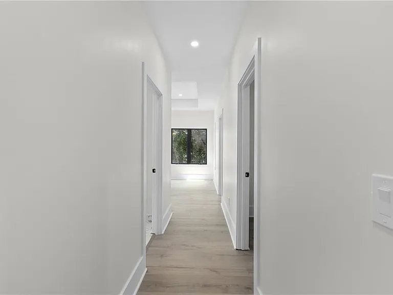 2278 Talley Dr — Photo 54