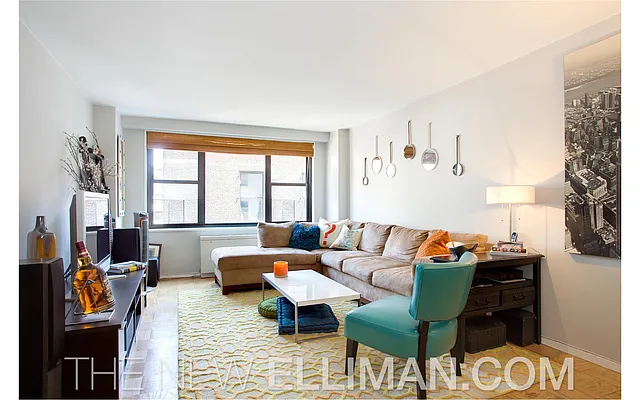 Sold by Douglas Elliman | media 7